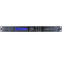 dB Mark DP26 PLUS